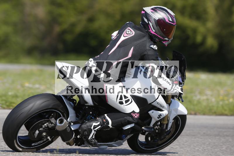 Archiv-2025/11 29.04.2025 PROMAX ADR/Gruppe gruen/12